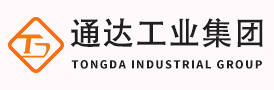 三相變壓器廠(chǎng)家